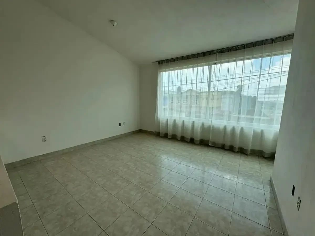 Casa en Reforma, San Mateo Atenco, foto 10 de 17