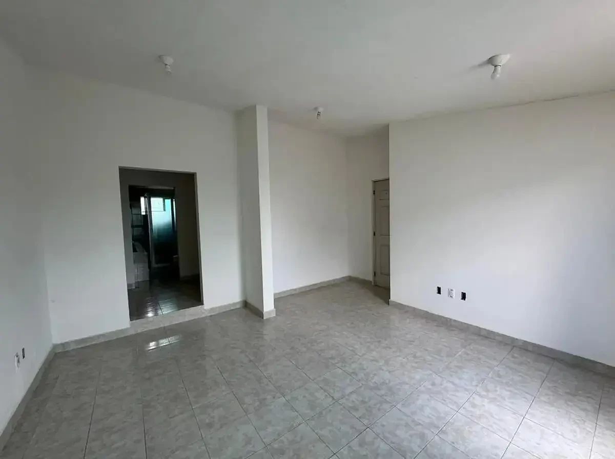 Casa en Reforma, San Mateo Atenco, foto 14 de 17