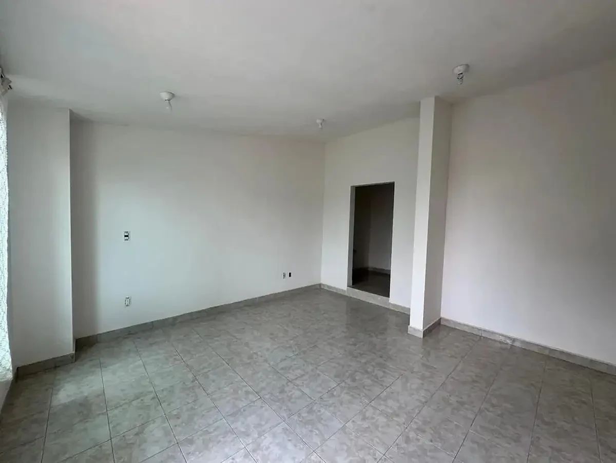 Casa en Reforma, San Mateo Atenco, foto 13 de 17