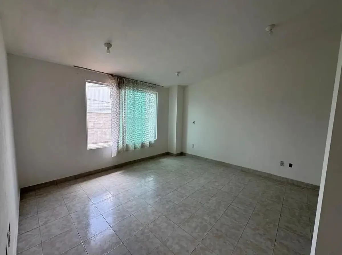Casa en Reforma, San Mateo Atenco, foto 12 de 17