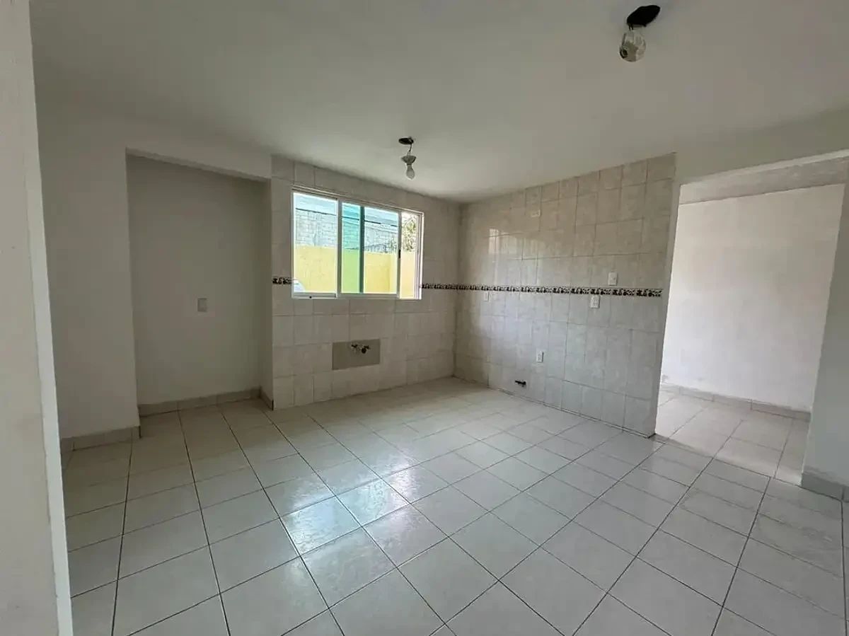 Casa en Reforma, San Mateo Atenco, foto 15 de 17