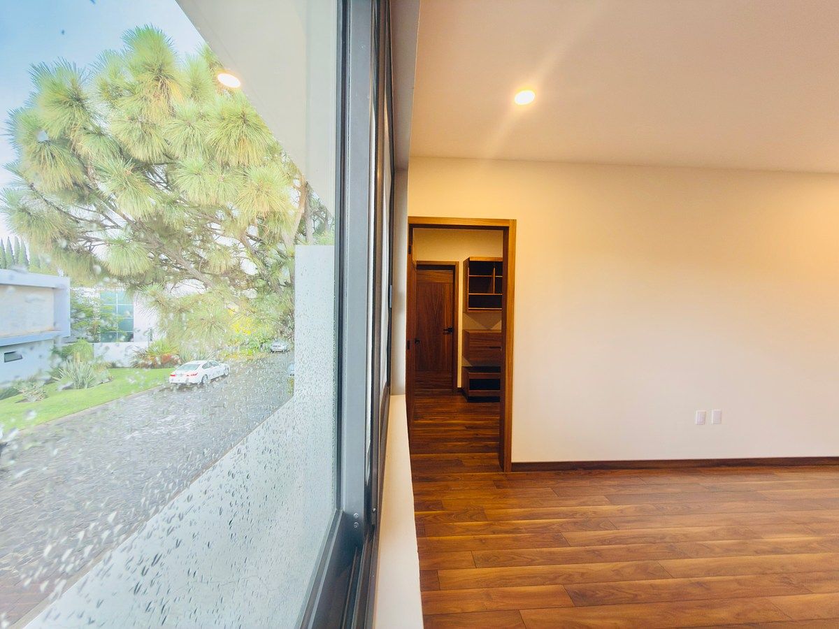 Casa em condomínio fechado em Valle Real, Zapopan, foto 8 de 47