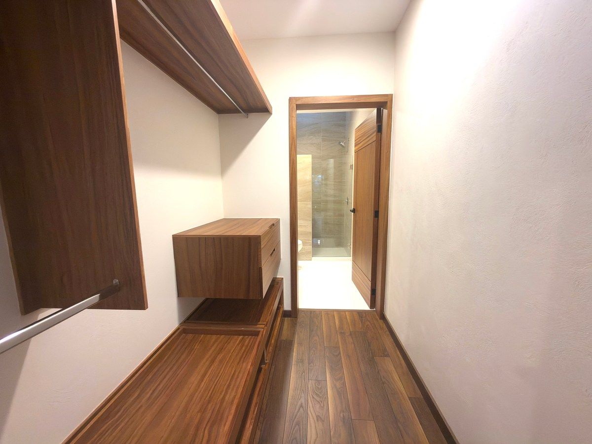 Casa em condomínio fechado em Valle Real, Zapopan, foto 15 de 47