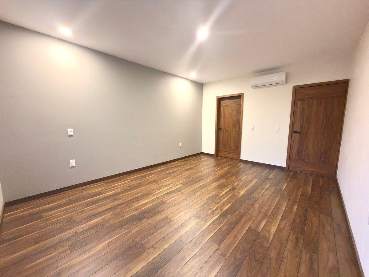 Casa em condomínio fechado em Valle Real, Zapopan, foto 19 de 47