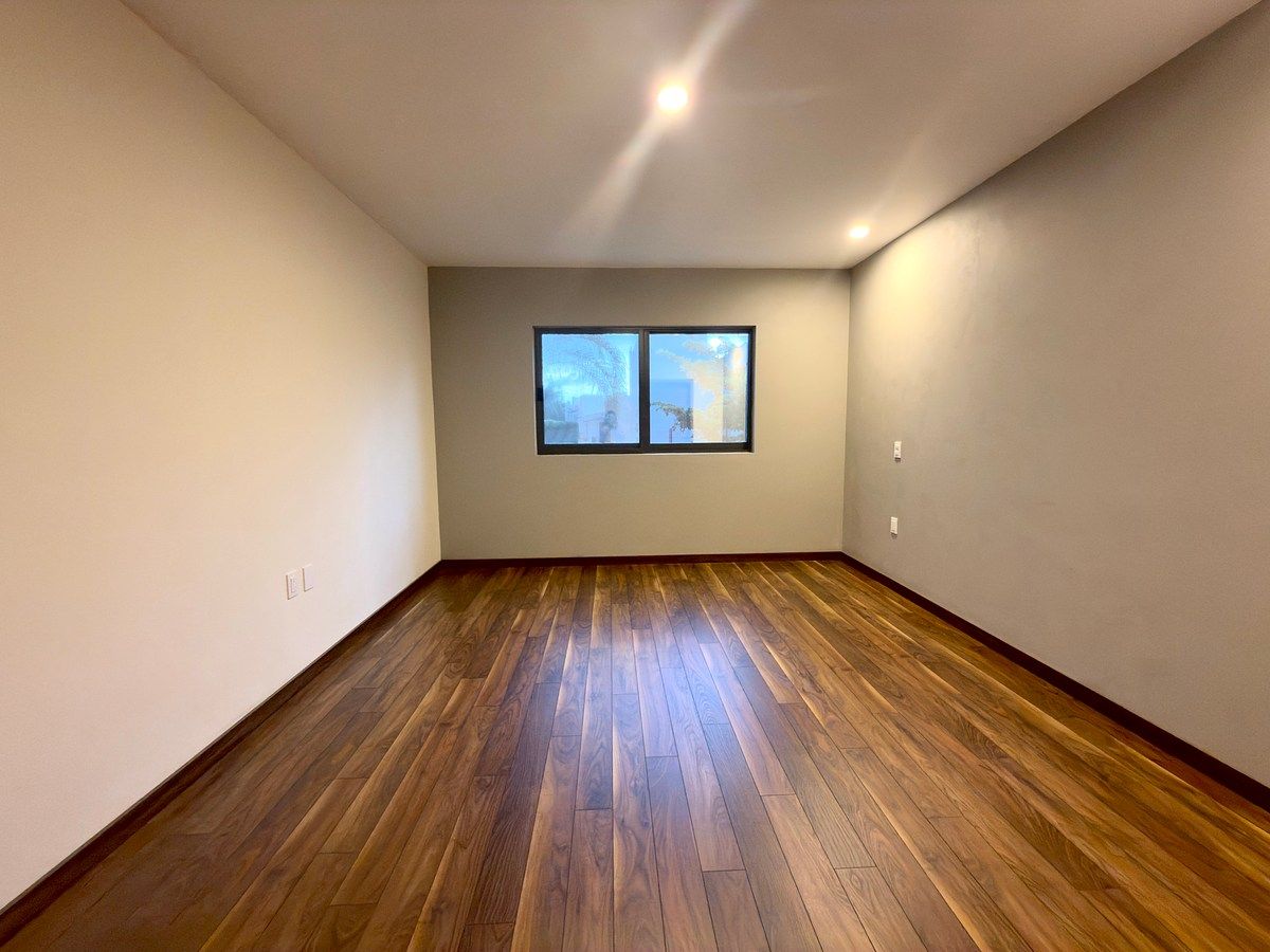 Casa em condomínio fechado em Valle Real, Zapopan, foto 21 de 47