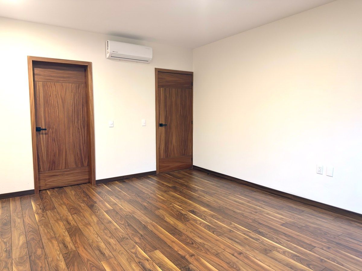 Casa em condomínio fechado em Valle Real, Zapopan, foto 22 de 47
