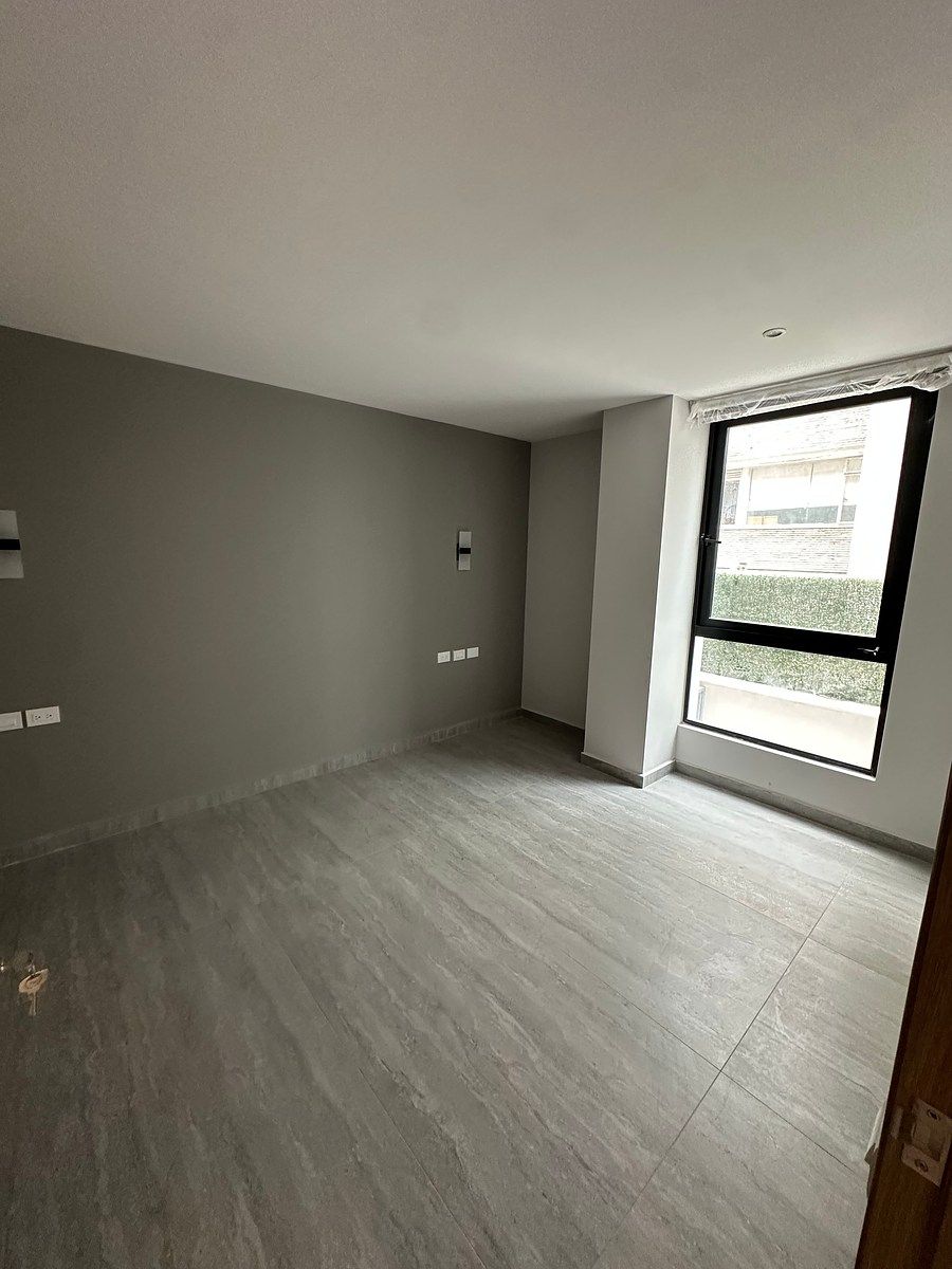 Apartment in Polanco II Sección, Miguel Hidalgo, photo 3 of 5