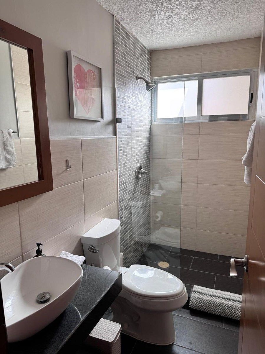 Casa en Monterreal, Mérida, foto 11 de 25