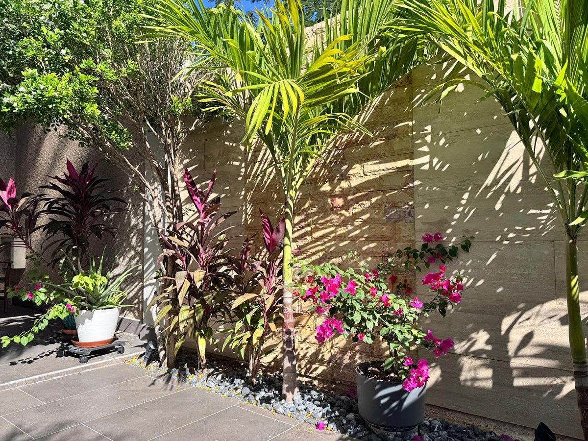 Casa en Monterreal, Mérida, foto 19 de 25