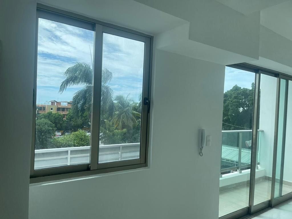 Apartamento en La Julia, Santo Domingo Centro (Distrito Nacional), foto 3 de 10