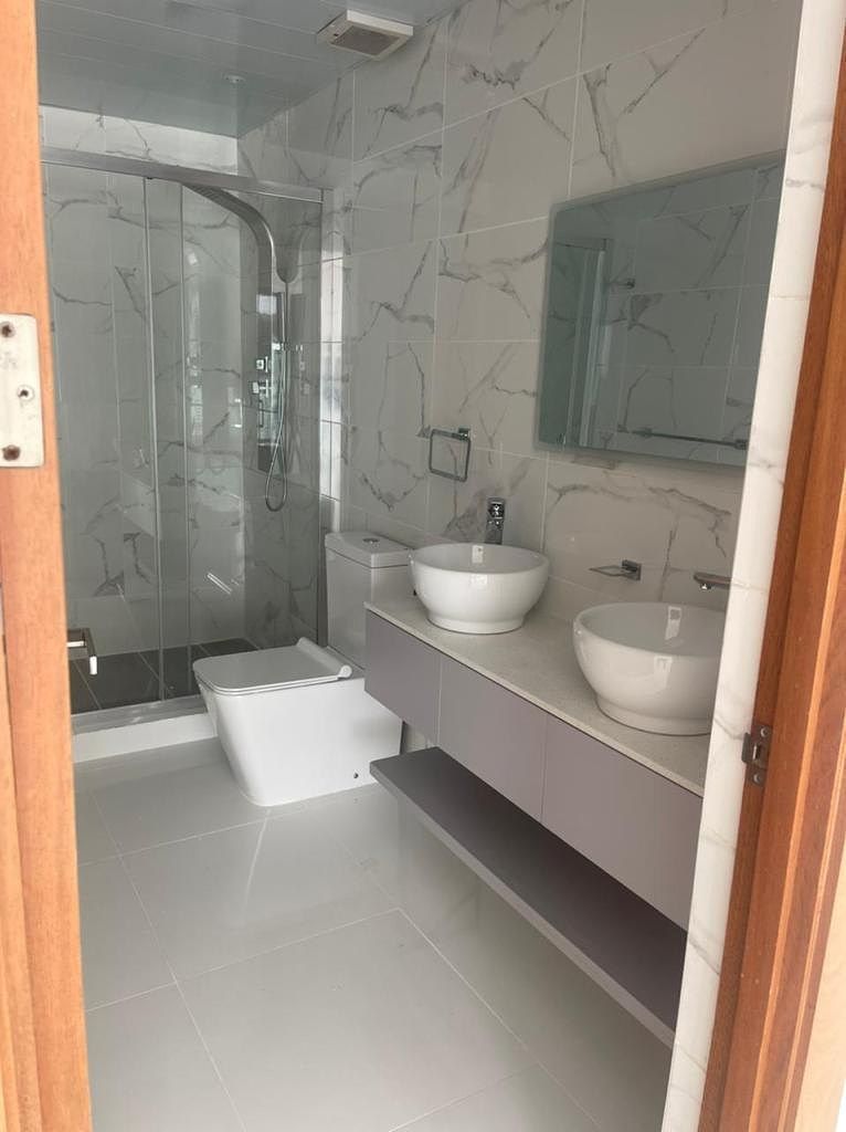 Apartamento en La Julia, Santo Domingo Centro (Distrito Nacional), foto 10 de 10