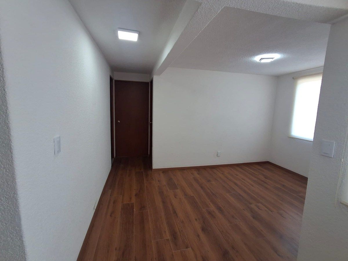 Recámara, foto 5 de 10