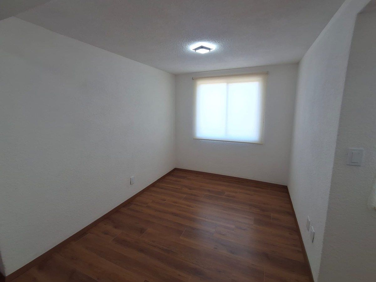 Recamsra 2, foto 6 de 10