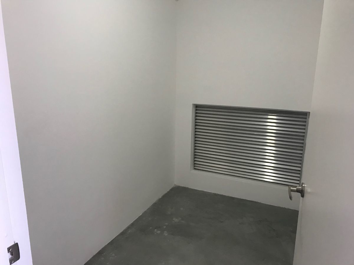 Departamento en Juriquilla, Querétaro, foto 2 de 19