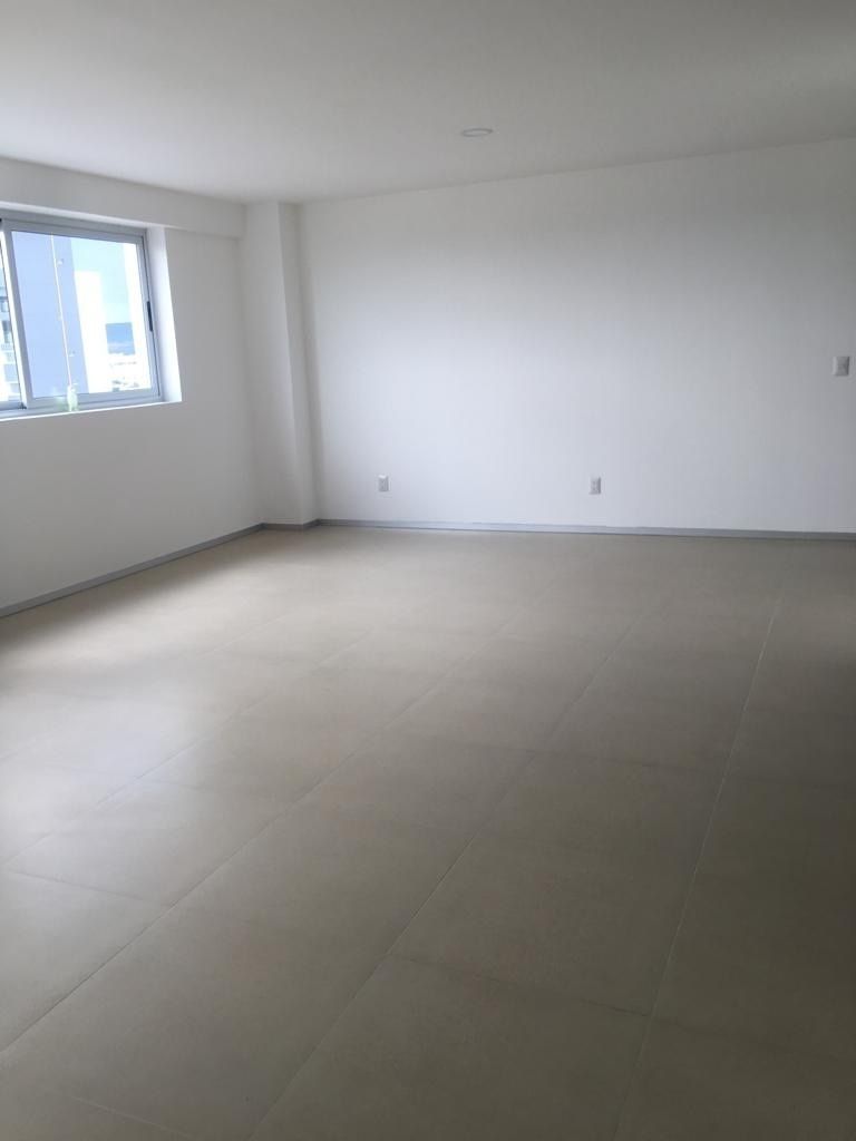 Departamento en Juriquilla, Querétaro, foto 4 de 19