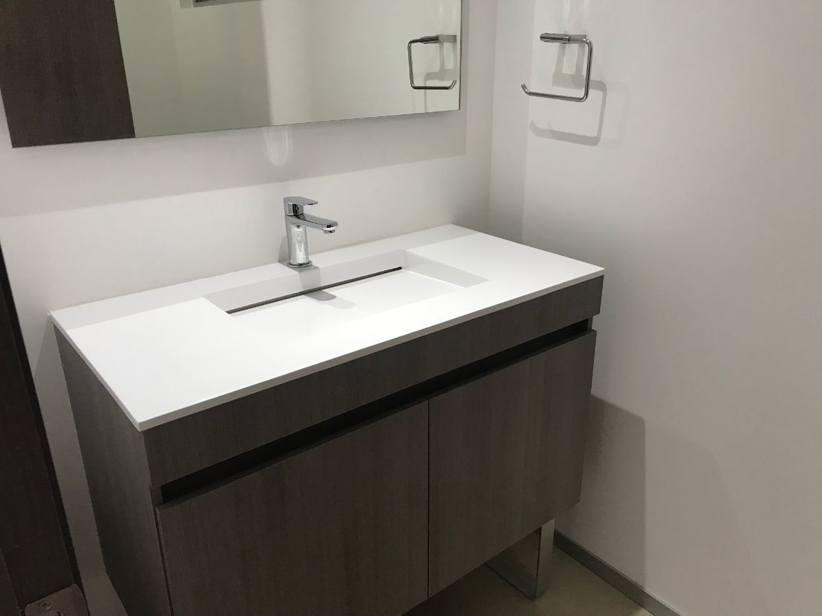 Departamento en Juriquilla, Querétaro, foto 6 de 19
