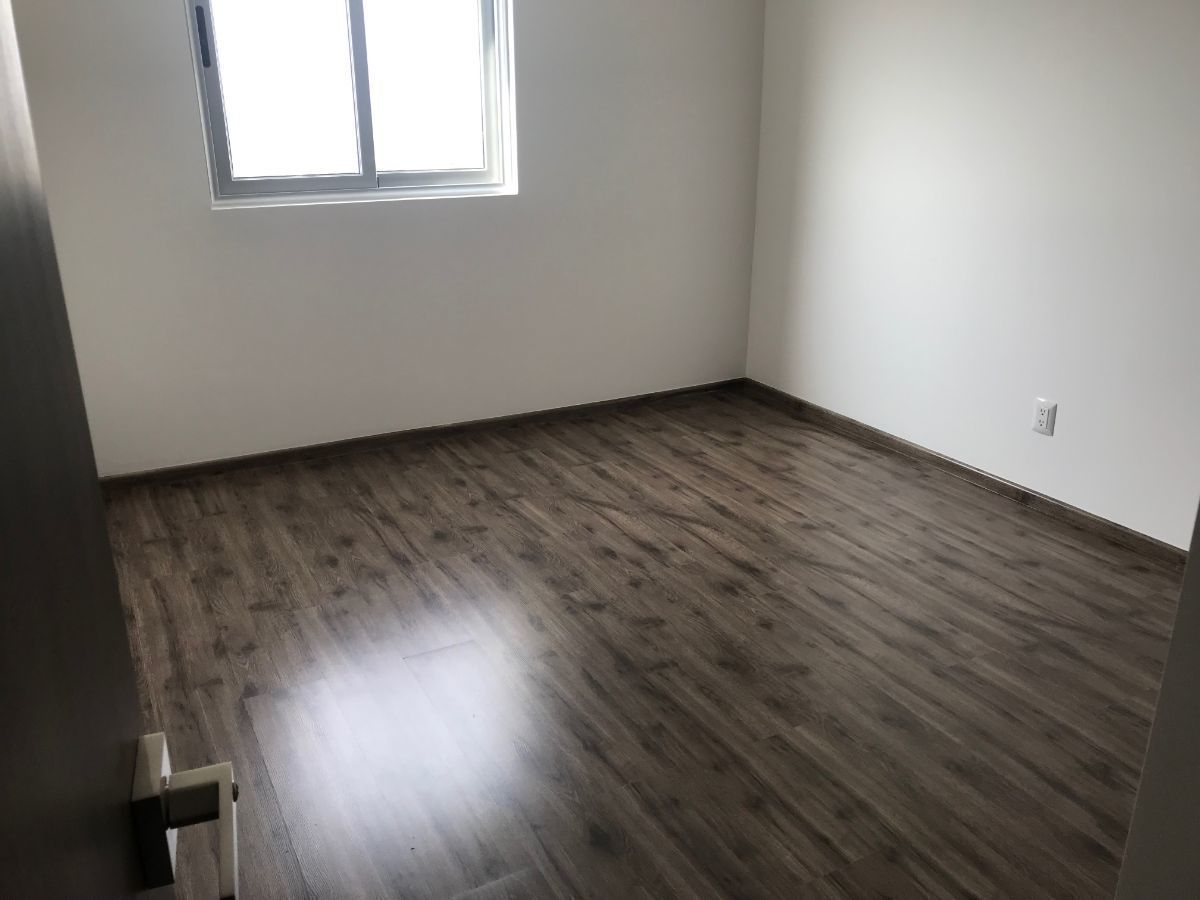 Departamento en Juriquilla, Querétaro, foto 7 de 19