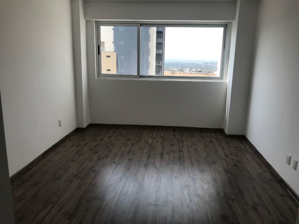 Departamento en Juriquilla, Querétaro, foto 8 de 19