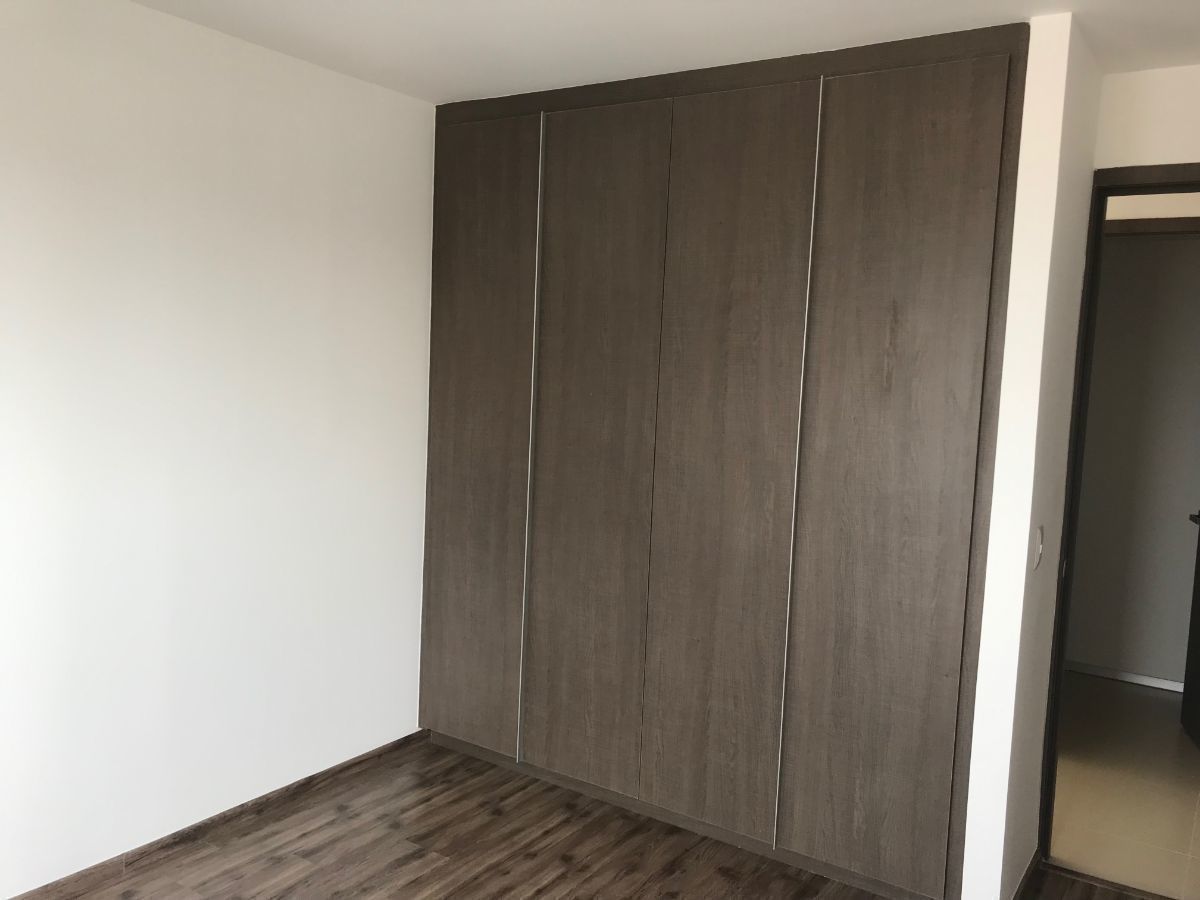Departamento en Juriquilla, Querétaro, foto 9 de 19