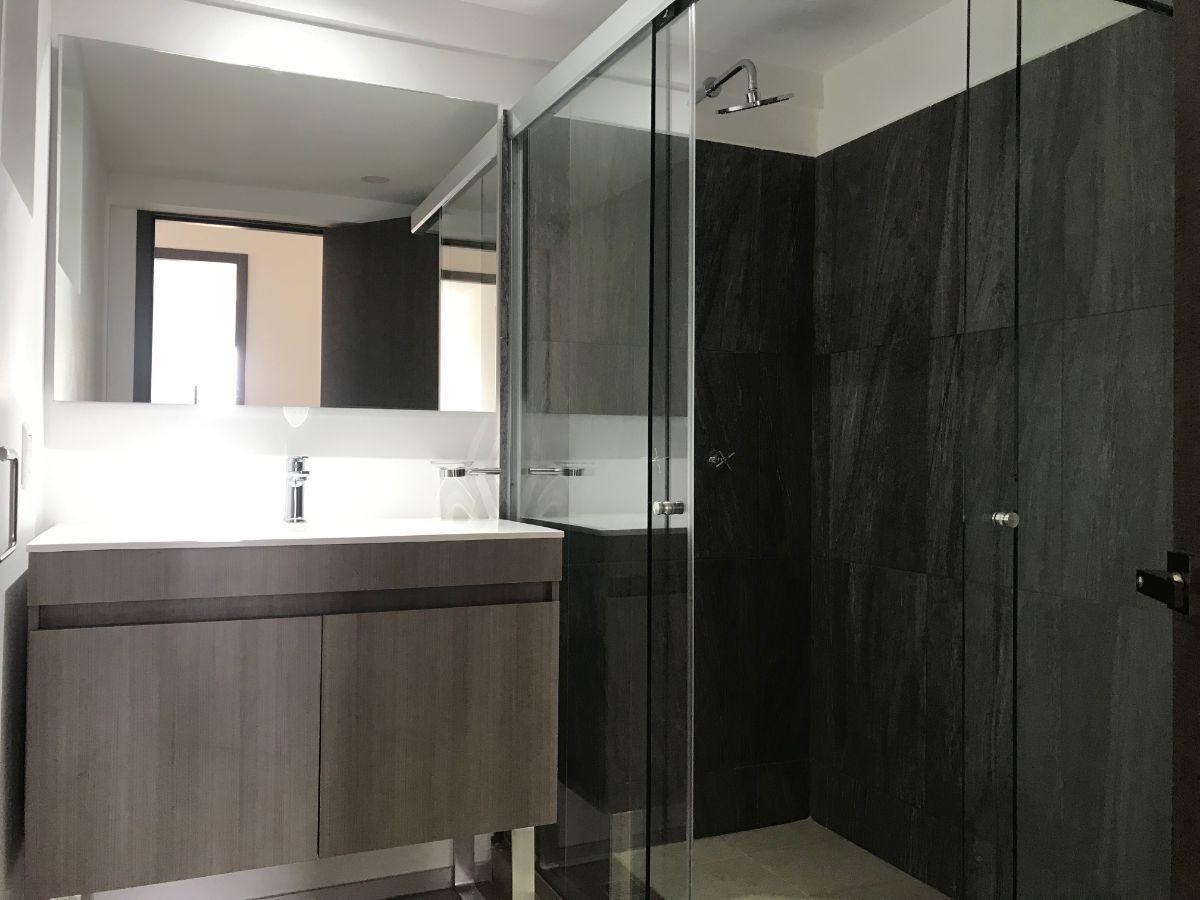Departamento en Juriquilla, Querétaro, foto 10 de 19