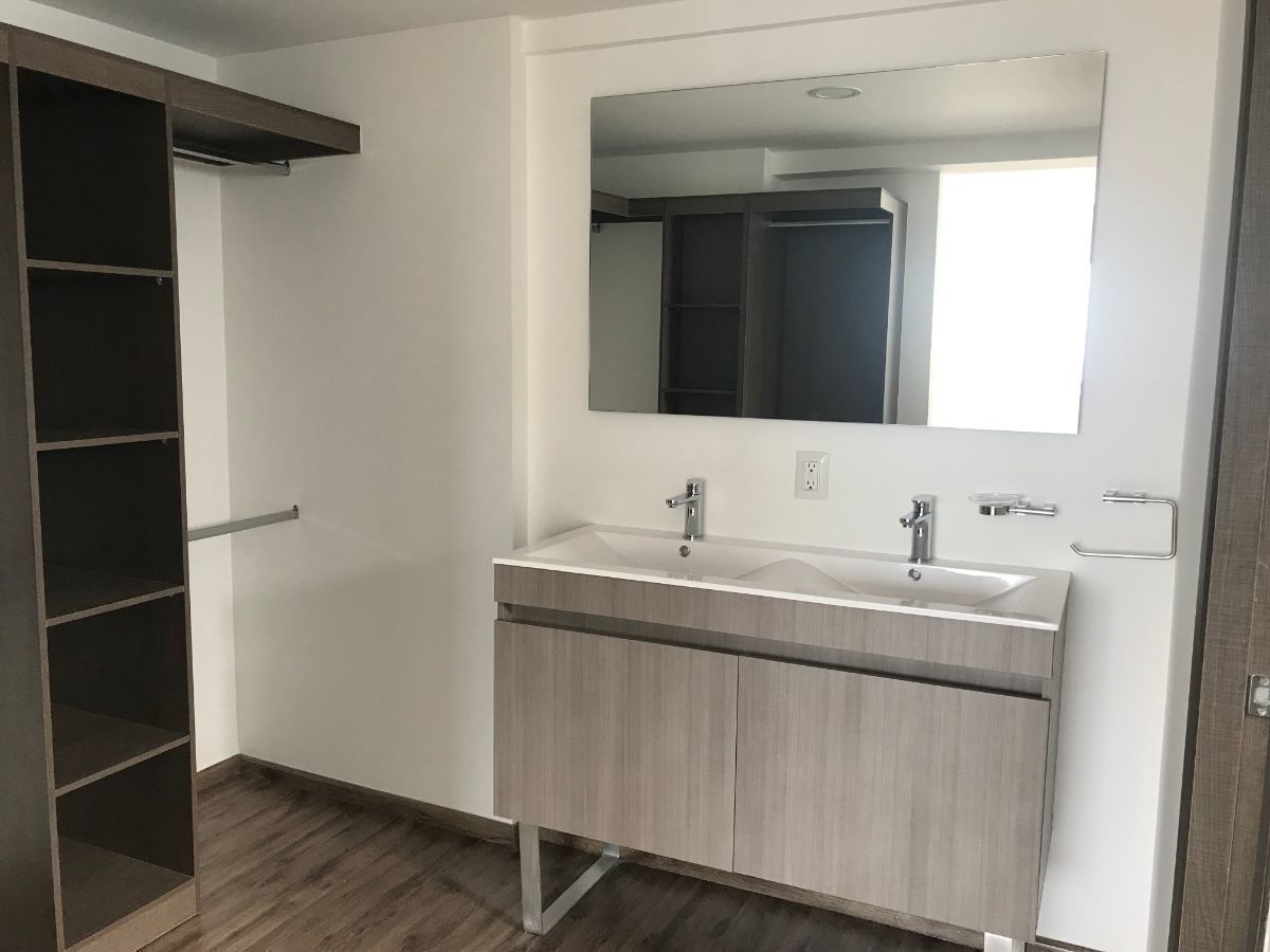Departamento en Juriquilla, Querétaro, foto 11 de 19
