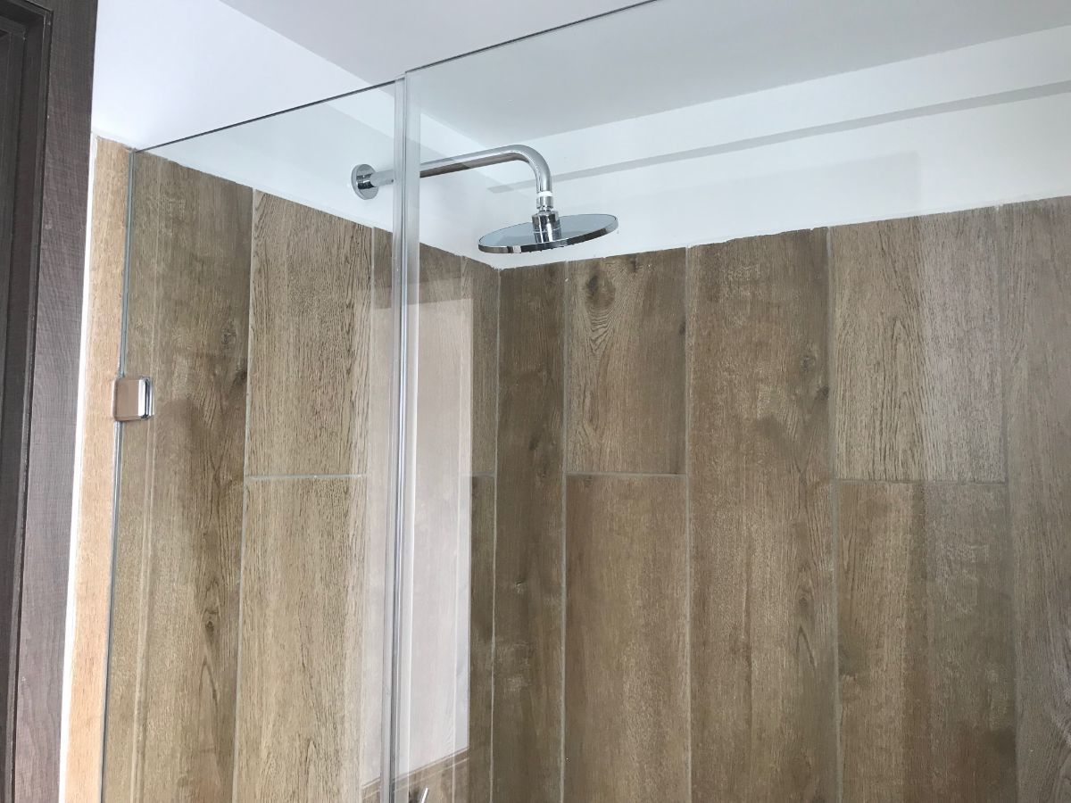 Departamento en Juriquilla, Querétaro, foto 13 de 19