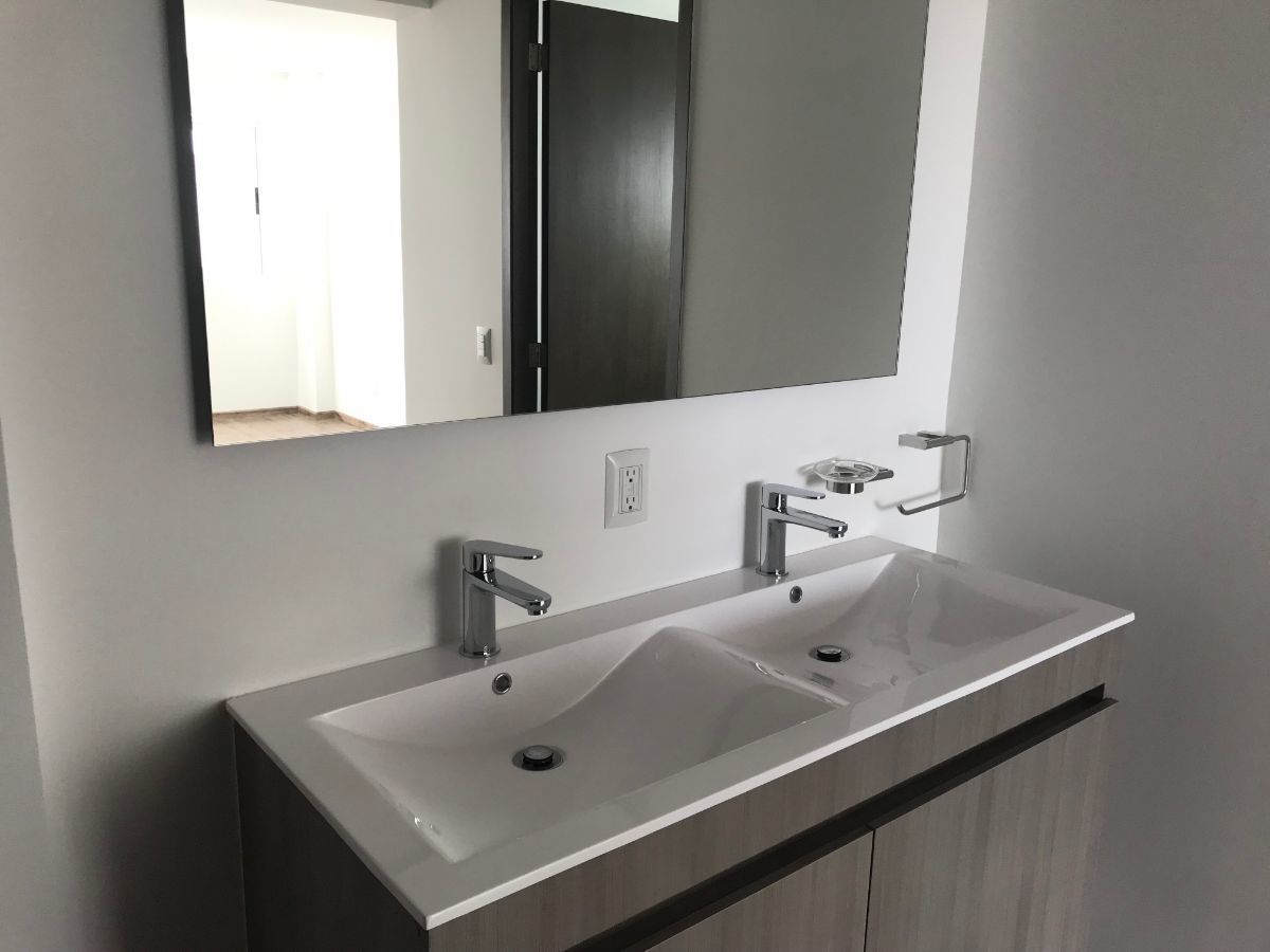 Departamento en Juriquilla, Querétaro, foto 14 de 19