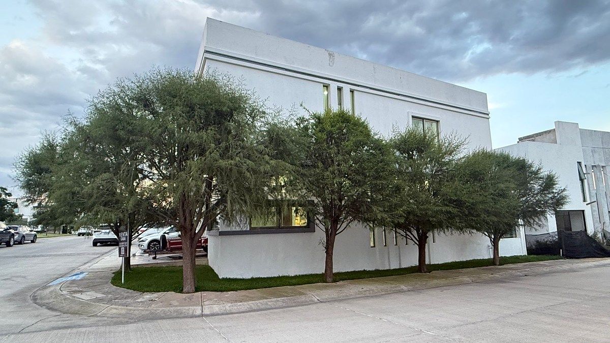 Casa em Valle Imperial, Zapopan, foto 2 de 15