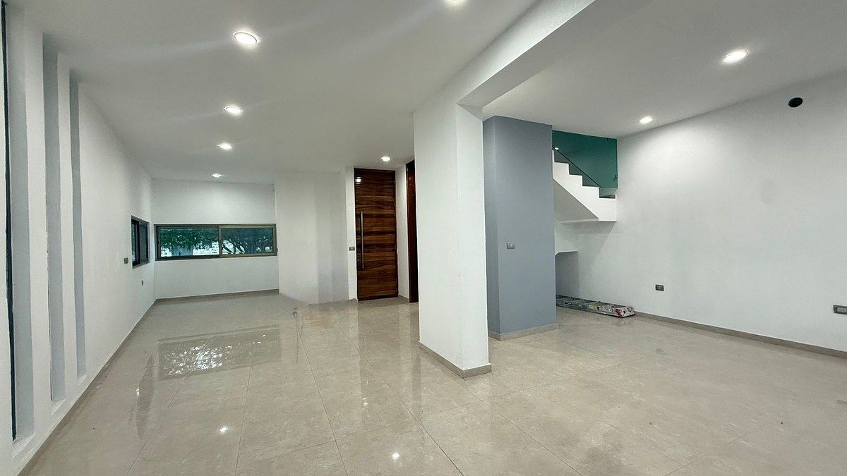 Casa em Valle Imperial, Zapopan, foto 3 de 15