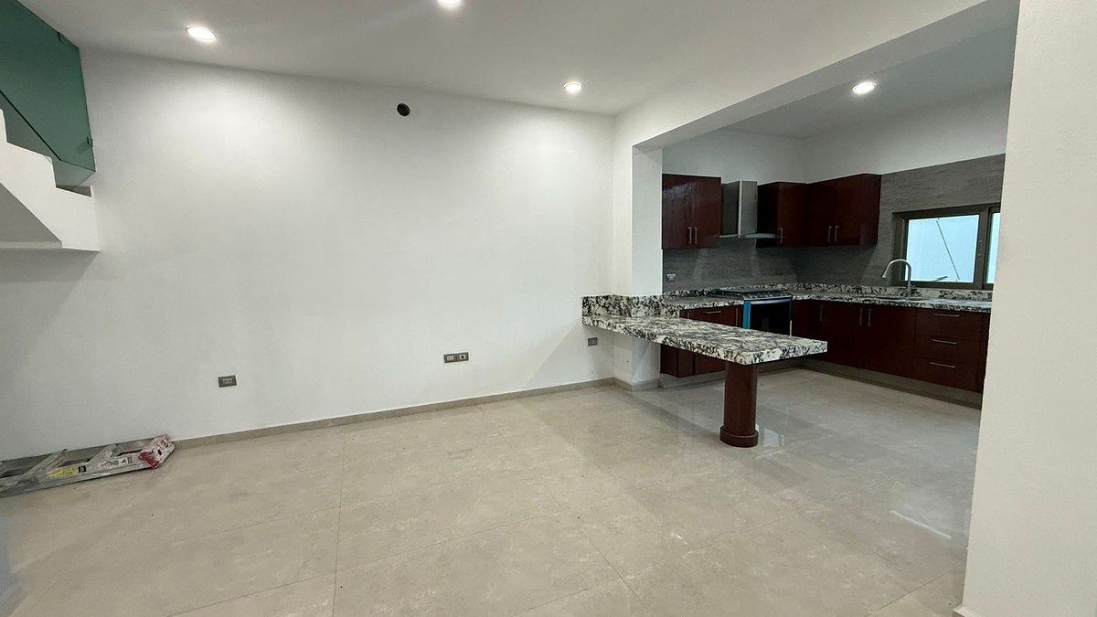 Casa em Valle Imperial, Zapopan, foto 4 de 15