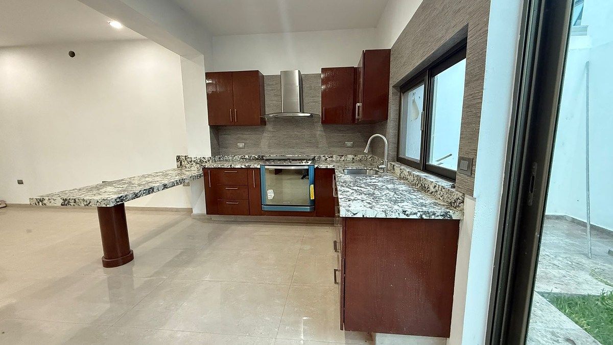 Casa em Valle Imperial, Zapopan, foto 5 de 15