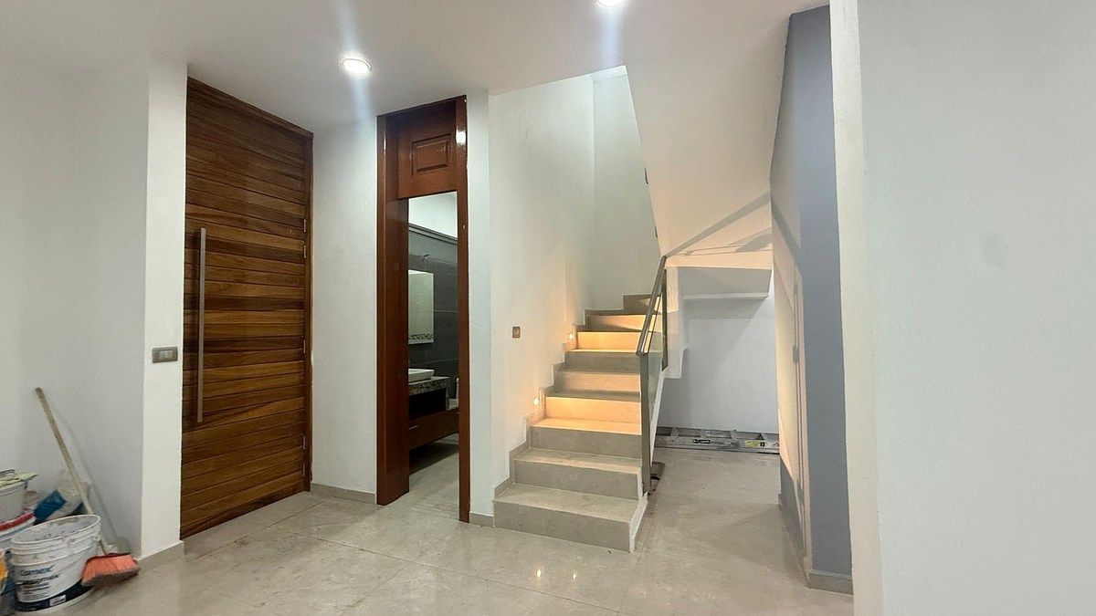 Casa em Valle Imperial, Zapopan, foto 6 de 15