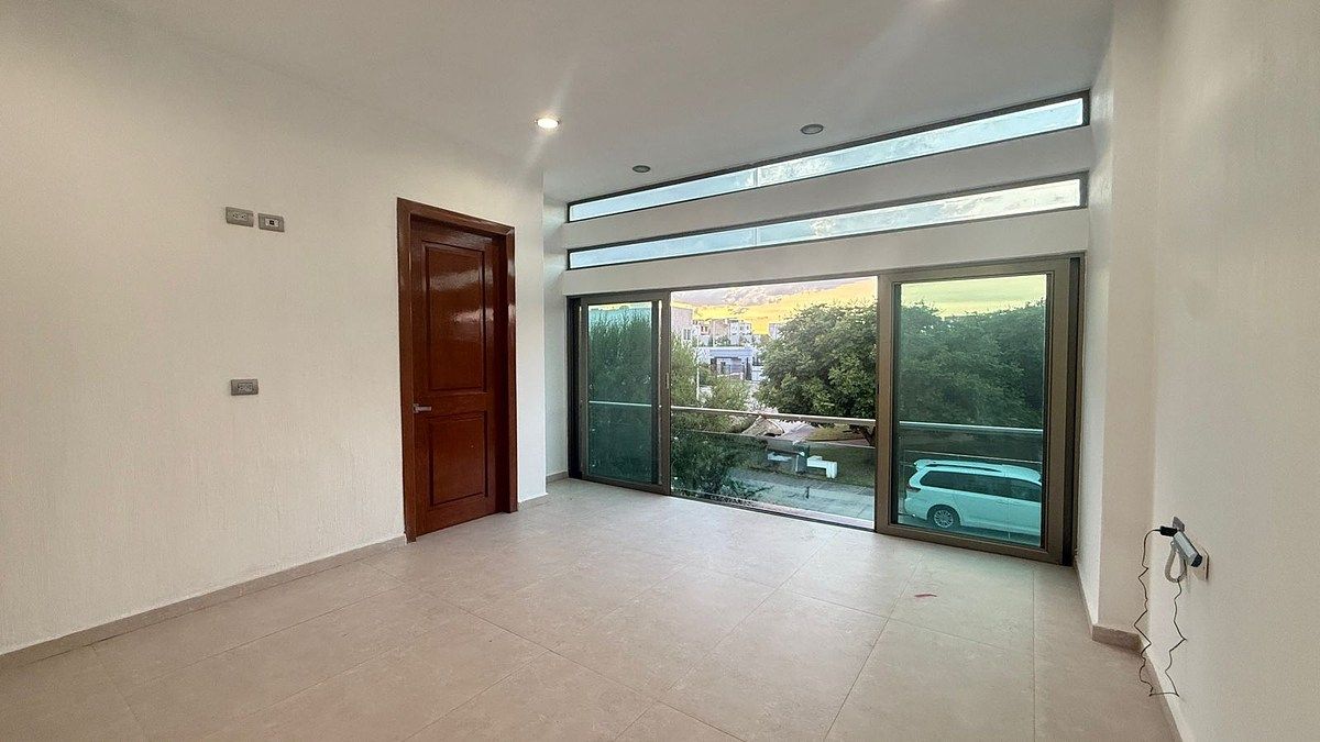 Casa em Valle Imperial, Zapopan, foto 7 de 15