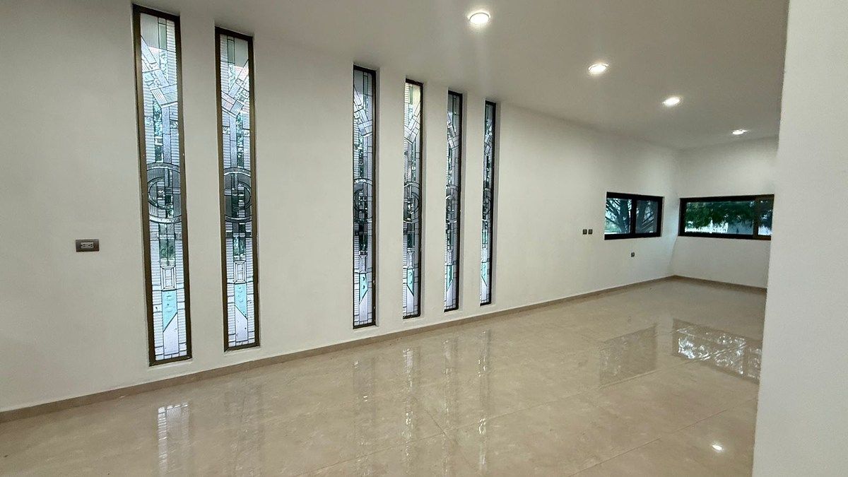 Casa em Valle Imperial, Zapopan, foto 10 de 15