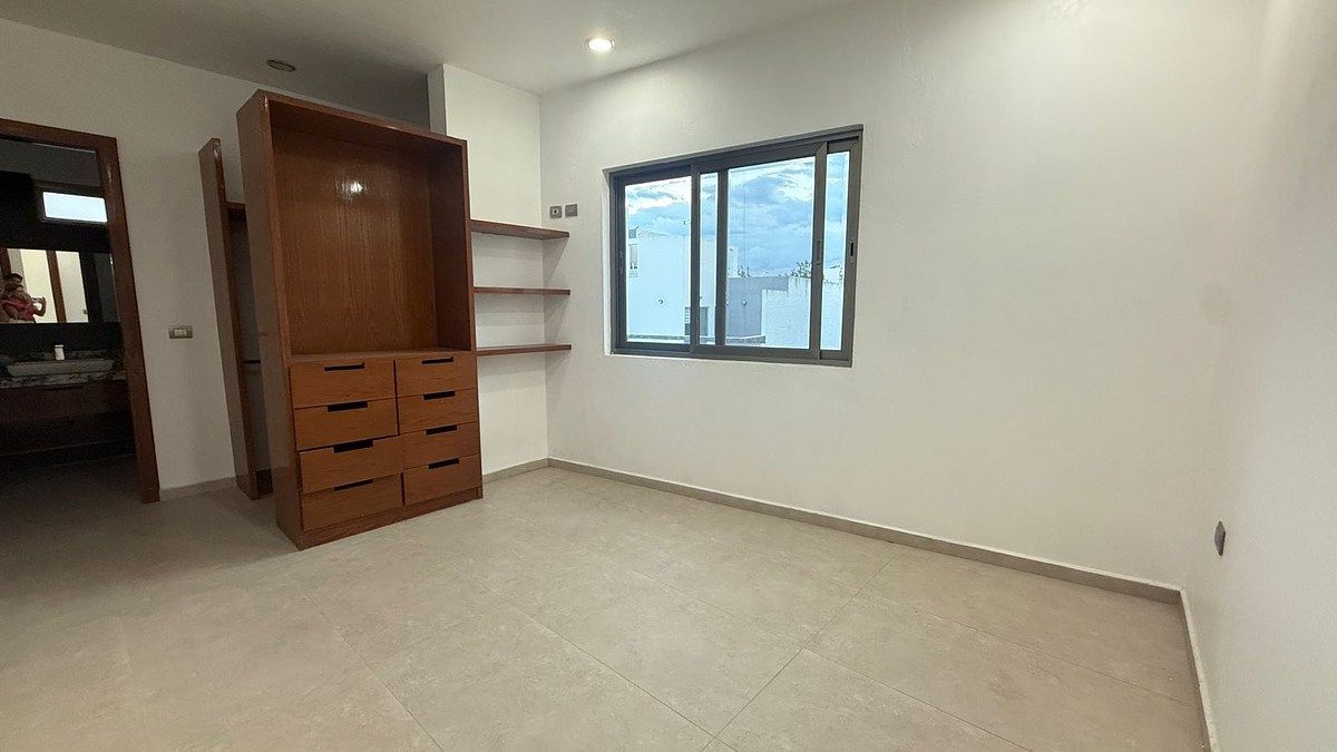 Casa em Valle Imperial, Zapopan, foto 11 de 15