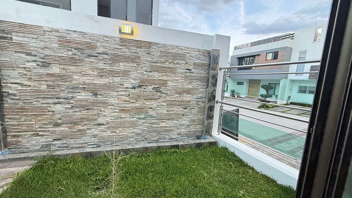 Casa em Valle Imperial, Zapopan, foto 13 de 15