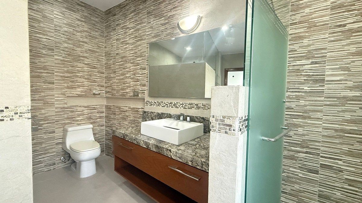 Casa em Valle Imperial, Zapopan, foto 14 de 15