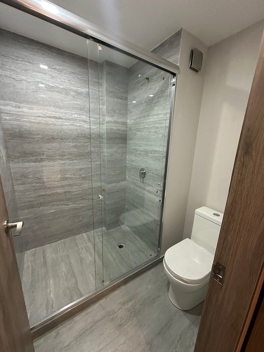 Apartamento em Polanco II Sección, Miguel Hidalgo, foto 4 de 5