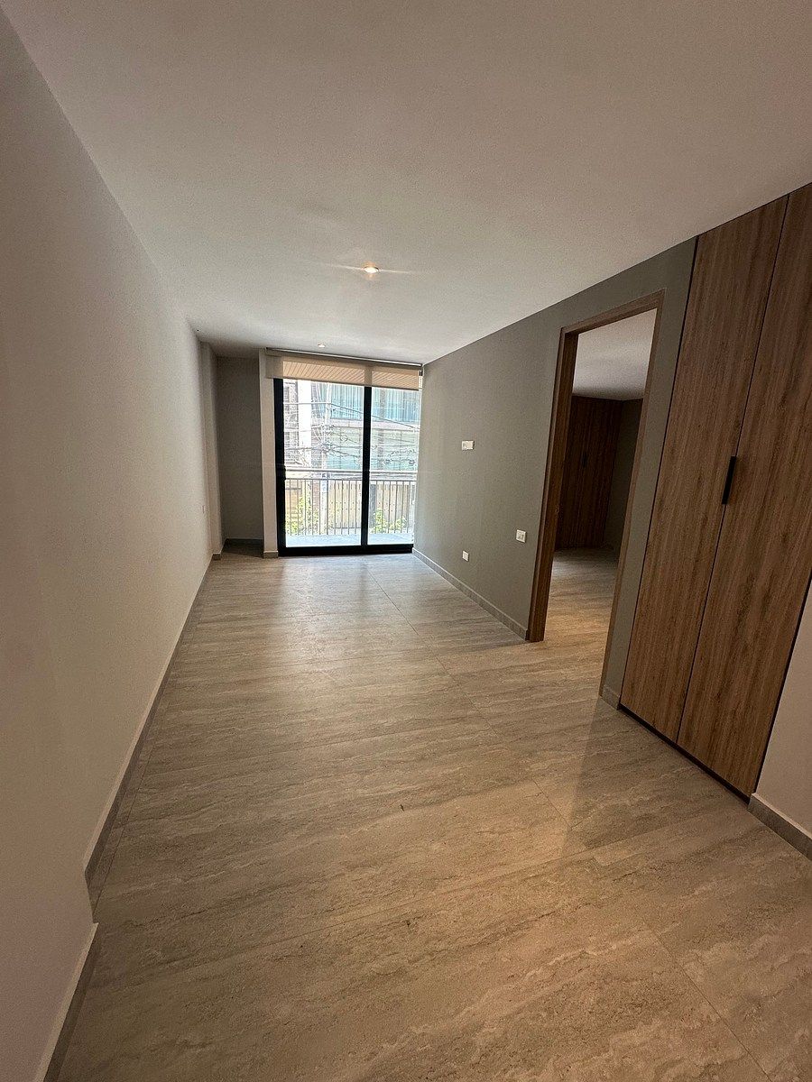 Departamento en Polanco II Sección, Miguel Hidalgo, foto 10 de 10