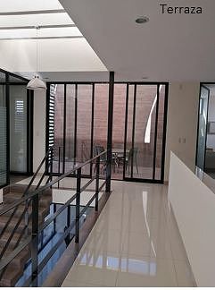 Oficina en Casa Blanca, León, foto 4 de 9