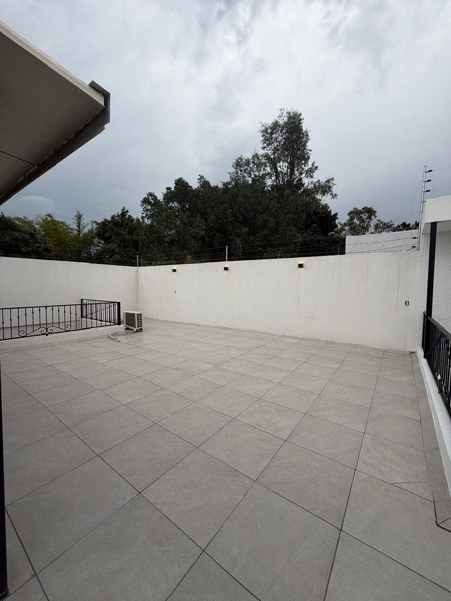 Casa em Residencial Victoria, Zapopan, foto 7 de 40