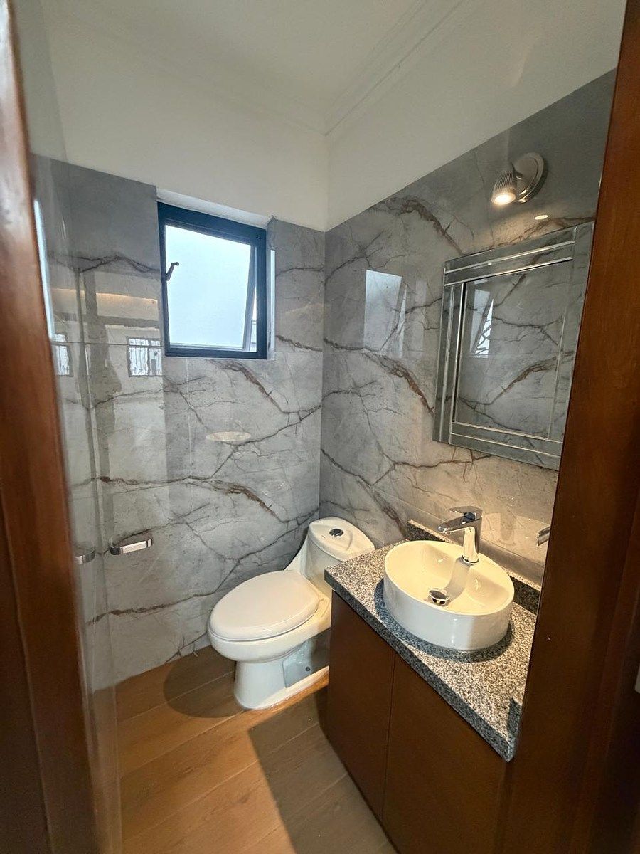 Casa em Residencial Victoria, Zapopan, foto 11 de 40