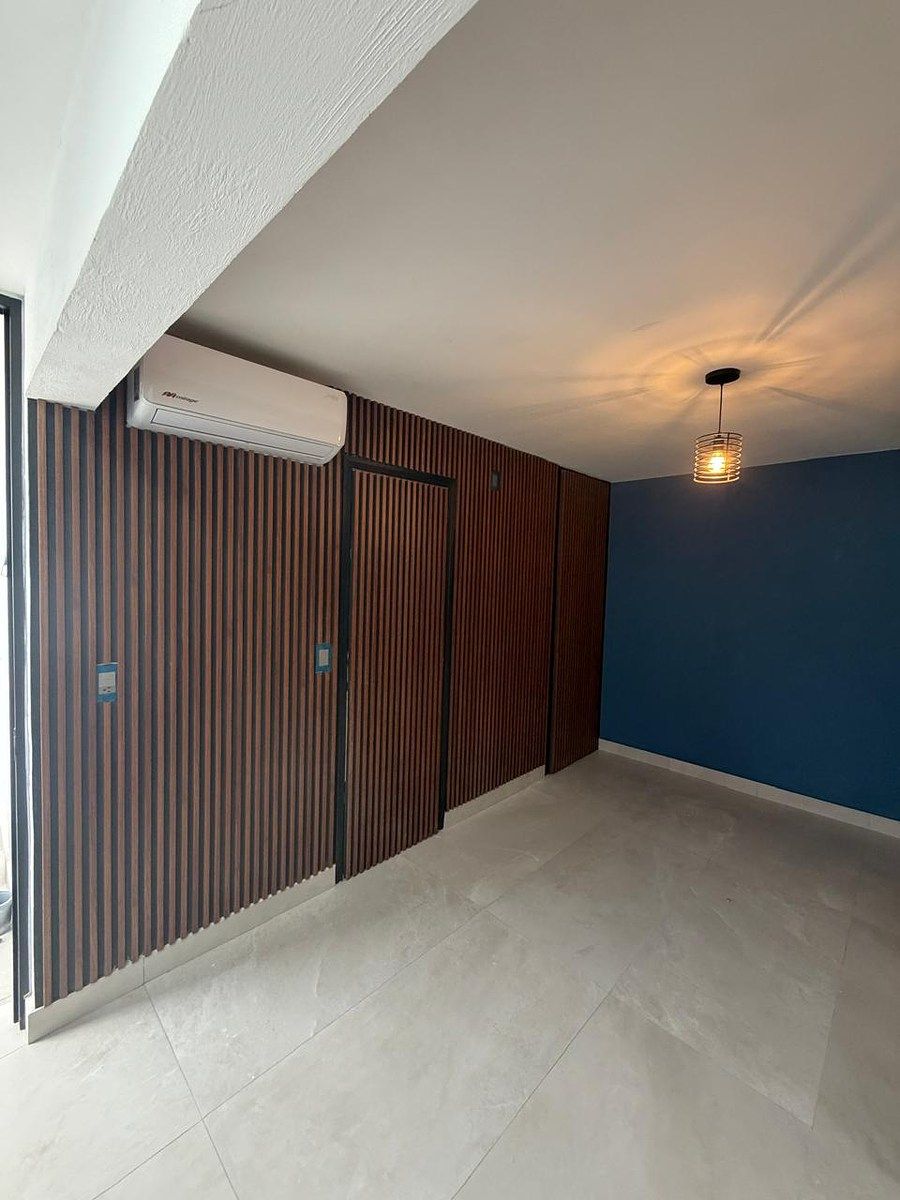 Casa em Residencial Victoria, Zapopan, foto 12 de 40