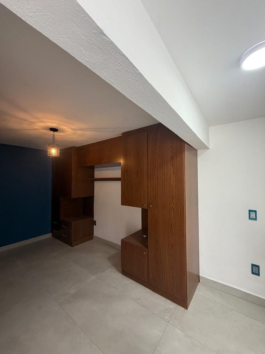 Casa em Residencial Victoria, Zapopan, foto 15 de 40