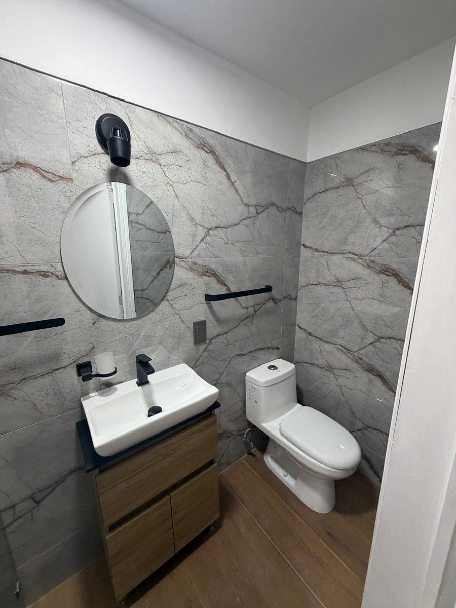 Casa em Residencial Victoria, Zapopan, foto 14 de 40