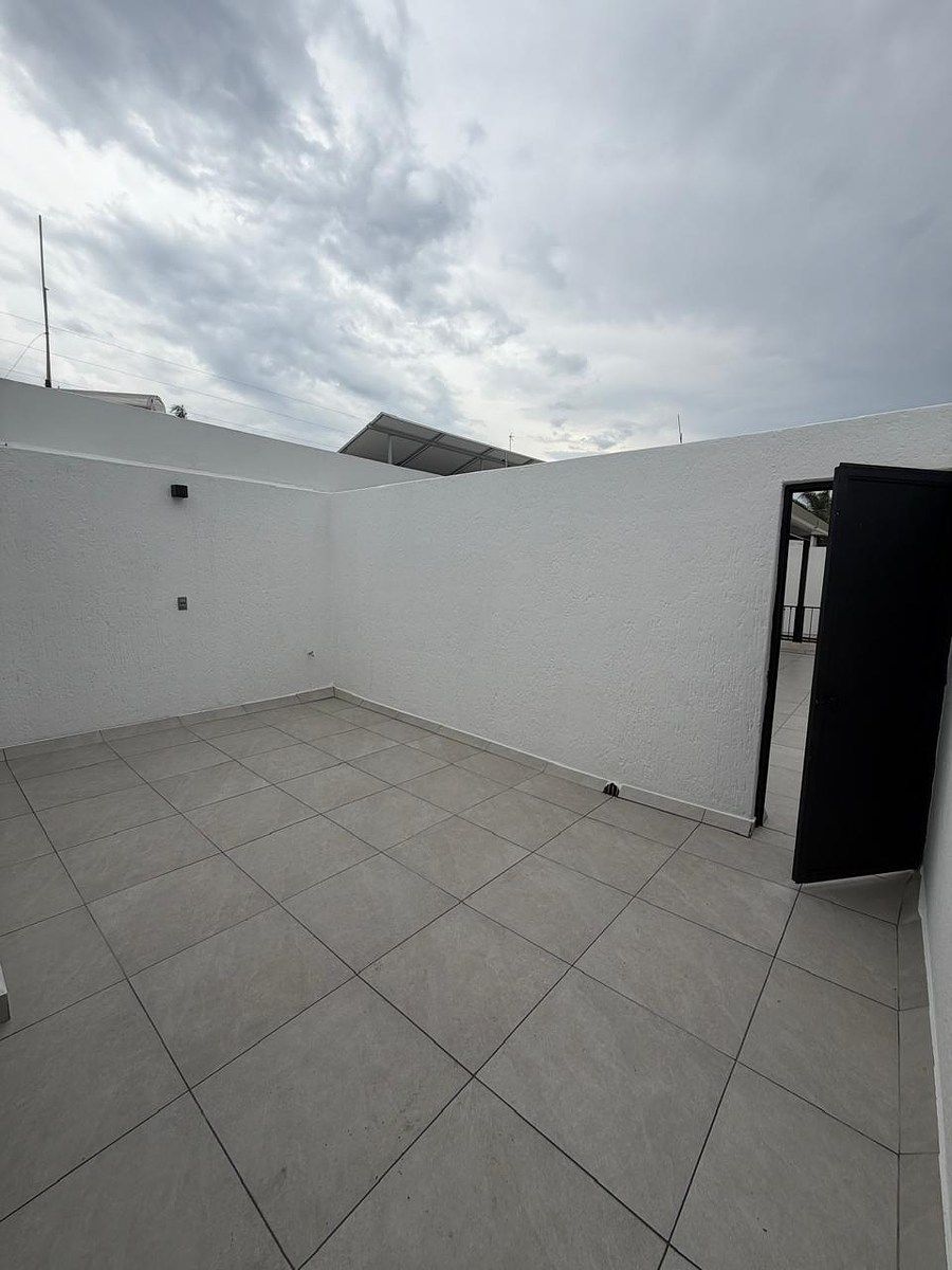 Casa em Residencial Victoria, Zapopan, foto 9 de 40