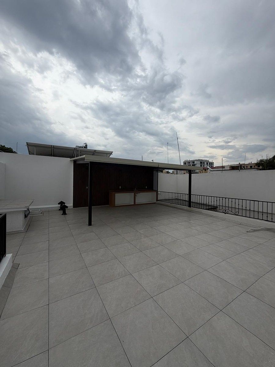 Casa em Residencial Victoria, Zapopan, foto 10 de 40