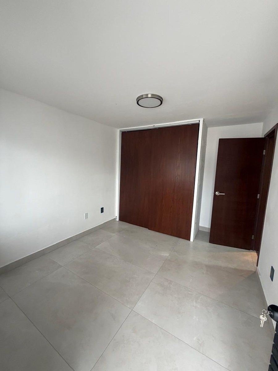 Casa em Residencial Victoria, Zapopan, foto 13 de 40