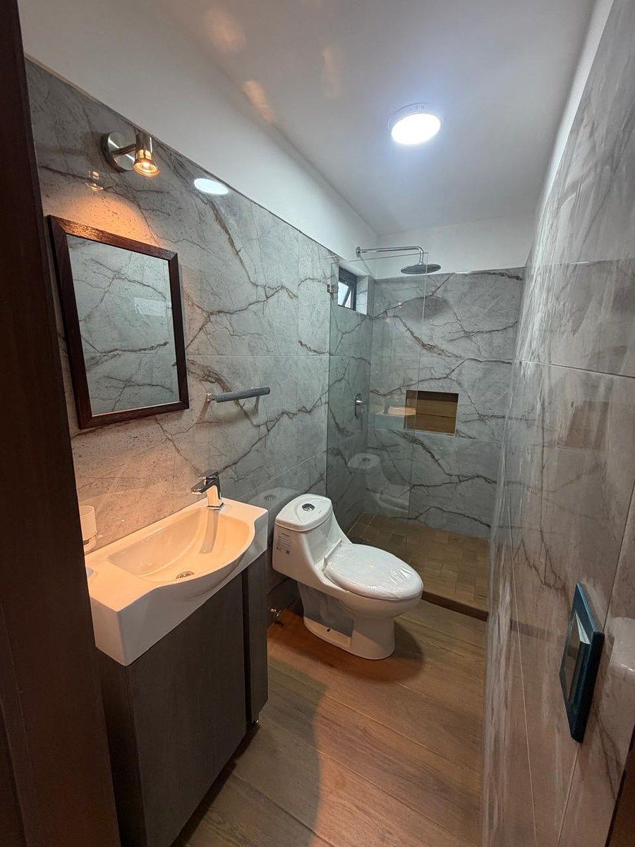 Casa em Residencial Victoria, Zapopan, foto 19 de 40