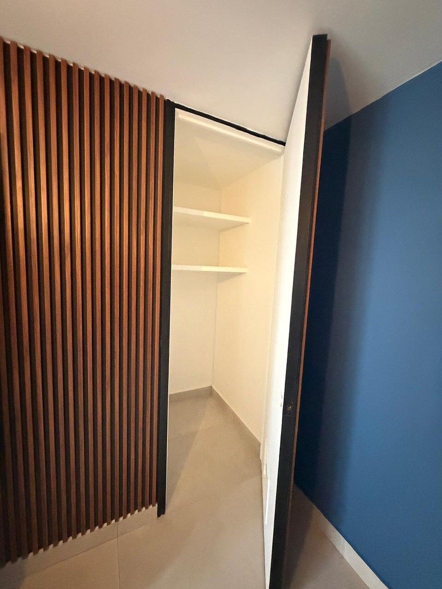 Casa em Residencial Victoria, Zapopan, foto 18 de 40